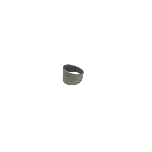 Bushing Rod Iveco C9