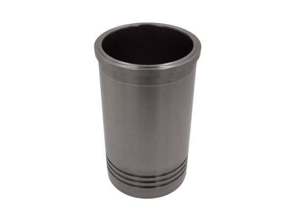 Liner Cylinder Iveco C9