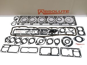 Head Gasket Set Allis Chalmers D2900