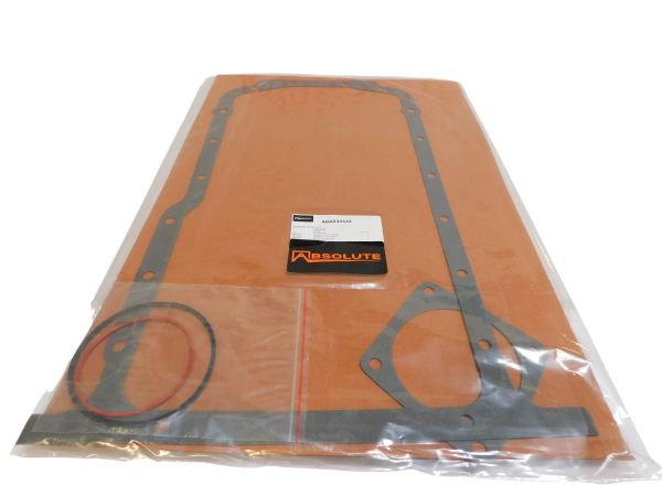 Gasket Set Oil Pan 270