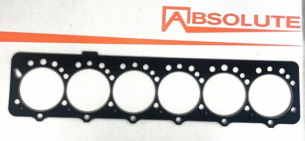 Gasket Cyl Head 8.1