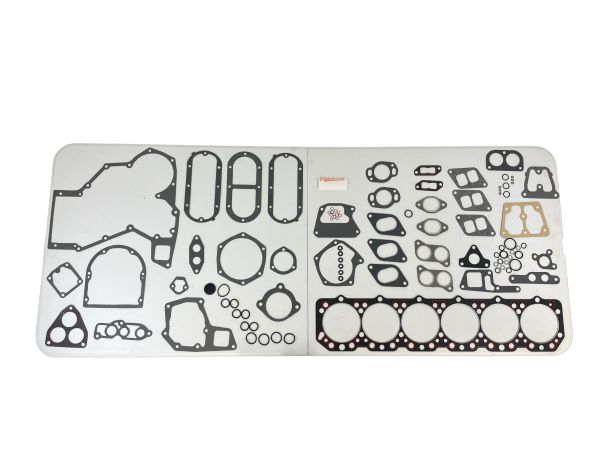 Full Gasket Set