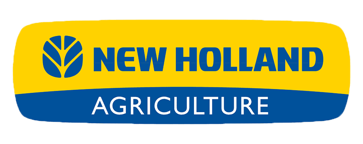 New Holland Ag